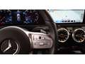 Mercedes-Benz A 200 AMG Line Aut LED LEDER NAVI SITZHZG R-CAM Grau - thumbnail 21