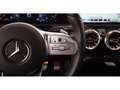 Mercedes-Benz A 200 AMG Line Aut LED LEDER NAVI SITZHZG R-CAM Grau - thumbnail 20