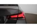 Mercedes-Benz A 200 AMG Line Aut LED LEDER NAVI SITZHZG R-CAM Grau - thumbnail 9