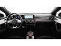 Mercedes-Benz A 200 AMG Line Aut LED LEDER NAVI SITZHZG R-CAM Grau - thumbnail 11