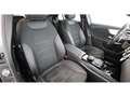 Mercedes-Benz A 200 AMG Line Aut LED LEDER NAVI SITZHZG R-CAM Grau - thumbnail 14