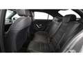 Mercedes-Benz A 200 AMG Line Aut LED LEDER NAVI SITZHZG R-CAM Grau - thumbnail 26