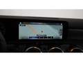 Mercedes-Benz A 200 AMG Line Aut LED LEDER NAVI SITZHZG R-CAM Grau - thumbnail 17