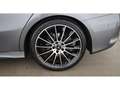 Mercedes-Benz A 200 AMG Line Aut LED LEDER NAVI SITZHZG R-CAM Grau - thumbnail 27