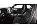 Mercedes-Benz A 200 AMG Line Aut LED LEDER NAVI SITZHZG R-CAM Grau - thumbnail 16