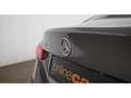 Mercedes-Benz A 200 AMG Line Aut LED LEDER NAVI SITZHZG R-CAM Grau - thumbnail 8