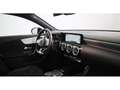 Mercedes-Benz A 200 AMG Line Aut LED LEDER NAVI SITZHZG R-CAM Grau - thumbnail 13