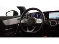 Mercedes-Benz A 200 AMG Line Aut LED LEDER NAVI SITZHZG R-CAM Grau - thumbnail 12