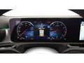 Mercedes-Benz A 200 AMG Line Aut LED LEDER NAVI SITZHZG R-CAM Grau - thumbnail 19
