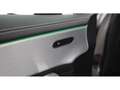Mercedes-Benz A 200 AMG Line Aut LED LEDER NAVI SITZHZG R-CAM Grau - thumbnail 25