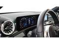 Mercedes-Benz A 200 AMG Line Aut LED LEDER NAVI SITZHZG R-CAM Grau - thumbnail 15