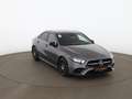 Mercedes-Benz A 200 AMG Line Aut LED LEDER NAVI SITZHZG R-CAM Grau - thumbnail 5