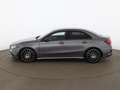 Mercedes-Benz A 200 AMG Line Aut LED LEDER NAVI SITZHZG R-CAM Grau - thumbnail 6