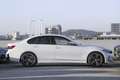 BMW 318 Kit M Sport 318i Berline Kit M Sport Weiß - thumbnail 3