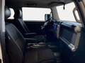 Toyota FJ Cruiser 4.0 V6 261CV AT 4WD Blanc - thumbnail 8