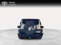 Toyota FJ Cruiser 4.0 V6 261CV AT 4WD Blanc - thumbnail 6