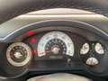 Toyota FJ Cruiser 4.0 V6 261CV AT 4WD Blanc - thumbnail 13