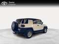 Toyota FJ Cruiser 4.0 V6 261CV AT 4WD Blanc - thumbnail 5