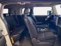 Toyota FJ Cruiser 4.0 V6 261CV AT 4WD Blanc - thumbnail 10