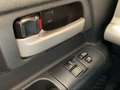 Toyota FJ Cruiser 4.0 V6 261CV AT 4WD Wit - thumbnail 16
