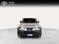 Toyota FJ Cruiser 4.0 V6 261CV AT 4WD Blanc - thumbnail 2
