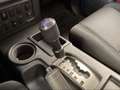 Toyota FJ Cruiser 4.0 V6 261CV AT 4WD Blanc - thumbnail 15