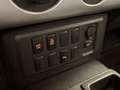 Toyota FJ Cruiser 4.0 V6 261CV AT 4WD Wit - thumbnail 17