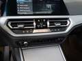 BMW 330 e MEMORY PDC KAMERA HGSD NAVI ACC LED Bleu - thumbnail 15