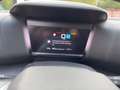 Citroen C4 Shine , HUD, Navi , LED ,DAB , Sitz,-Lenkradheizun Grau - thumbnail 12