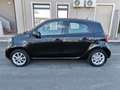 smart forFour 70 1.0 Passion Schwarz - thumbnail 2