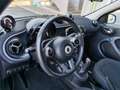 smart forFour 70 1.0 Passion Schwarz - thumbnail 14
