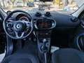 smart forFour 70 1.0 Passion Schwarz - thumbnail 12
