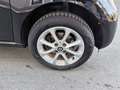 smart forFour 70 1.0 Passion Schwarz - thumbnail 7