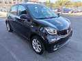 smart forFour 70 1.0 Passion Schwarz - thumbnail 6