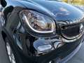 smart forFour 70 1.0 Passion Schwarz - thumbnail 8