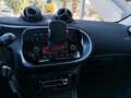 smart forFour 70 1.0 Passion Schwarz - thumbnail 16