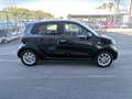 smart forFour 70 1.0 Passion Schwarz - thumbnail 5