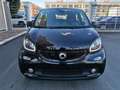 smart forFour 70 1.0 Passion Schwarz - thumbnail 9