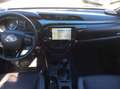 Toyota Hilux IV 4WD 2.8 D-4D 204 DOUBLE CABINE INVINCIBLE 0 MAL - thumbnail 10