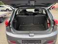 Hyundai i20 Basis,Klima,Navi,Kamera,Euro6 Grau - thumbnail 7