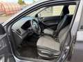 Hyundai i20 Basis,Klima,Navi,Kamera,Euro6 Grau - thumbnail 9