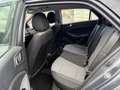 Hyundai i20 Basis,Klima,Navi,Kamera,Euro6 Grau - thumbnail 8