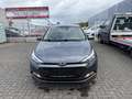 Hyundai i20 Basis,Klima,Navi,Kamera,Euro6 Grau - thumbnail 2