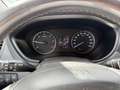 Hyundai i20 Basis,Klima,Navi,Kamera,Euro6 Grau - thumbnail 11