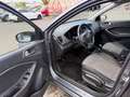 Hyundai i20 Basis,Klima,Navi,Kamera,Euro6 Grau - thumbnail 10