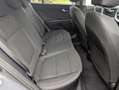 Kia Rio 1.2i Pulse - thumbnail 14