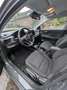 Kia Rio 1.2i Pulse - thumbnail 11