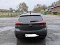 Kia Rio 1.2i Pulse - thumbnail 5