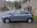 Kia Rio 1.2i Pulse - thumbnail 3