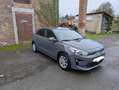 Kia Rio 1.2i Pulse - thumbnail 1